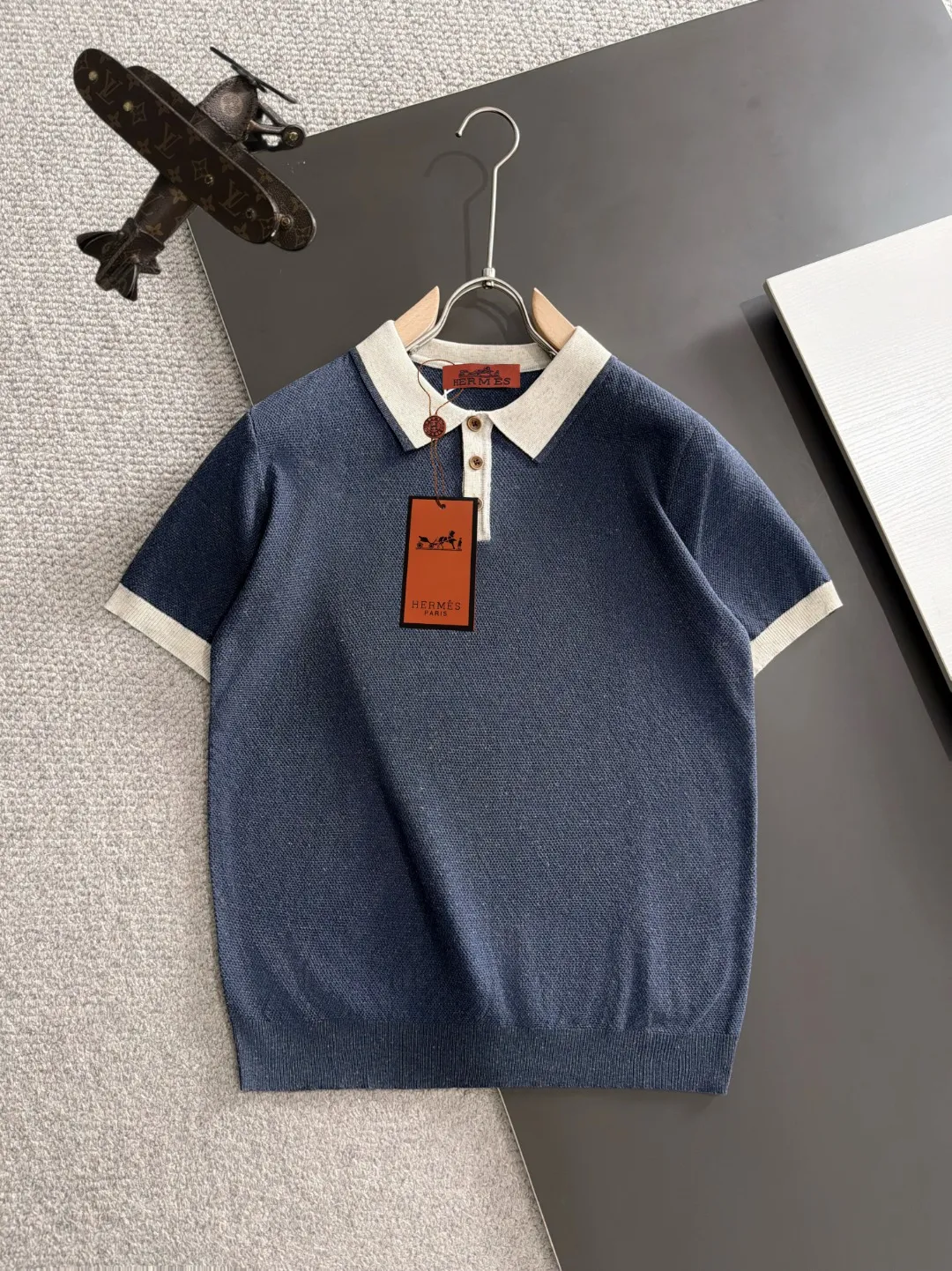 Quality 2026 New Arrival T ， ， ， T ， ， ！ ， ！ ， 。 Size：M XXXL